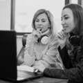 Waarom Zou U Een Interim Office Manager Moeten Inhuren?