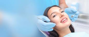 Noida, Dental, Best Dentist In Delhi NCR