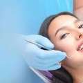 Best Dentist In Delhi NCR