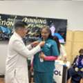 Best CNA Training At Cal Ace Nursing Academy In Sacramento CA