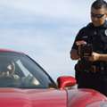 Clarkstown Red Light Ticket Lawyer &ndash; Protect Your Driving Record