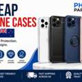 NZD 30,  Best Budget Phone Cases In NZ &ndash; Shop Online