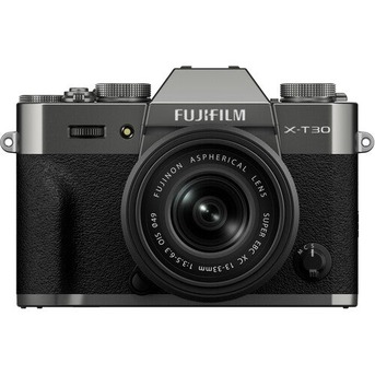 Cardiff, Electronics, GBP 781,  Fujifilm Mirrorless Cameras For Sale &ndash; Shop Online At Barylphoto