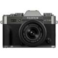 GBP 781,  Fujifilm Mirrorless Cameras For Sale &ndash; Shop Online At Barylphoto