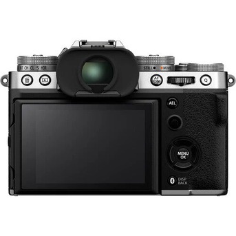 Cardiff, Electronics, GBP 781,  Fujifilm Mirrorless Cameras For Sale &ndash; Shop Online At Barylphoto