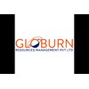 London, Business, Reliable BPO & BPM Services For Growing Businesses