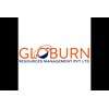 Reliable BPO & BPM Services For Growing Businesses