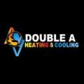 Air Conditioning Mornington Peninsula