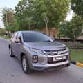 BHD 3700,  Mitsubishi ASX,  2020,  Automatic,  179000 KM,  Single User
