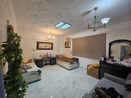 Al Malaz, Bedspace For Rent, SAR 850/month,  Bedspace For Executive Pakistani Bachelor