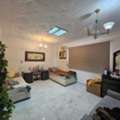 SAR 850/month,  Bedspace For Executive Pakistani Bachelor