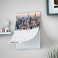 Print Wall Calendar Printing From PrintMagic