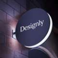 CHF 2500,  A Ready‑made Swiss Digital Design Brand For Freelancers And Agencies