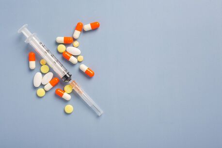 Hyderabad, Health, Best Pharma Companies In Hyderabad For Trusted Medicines