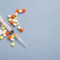 Best Pharma Companies In Hyderabad For Trusted Medicines
