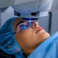 Affordable Laser Eye Surgery Costs | Advanced Vision Correction