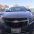 SAR 15000,  Chevrolet Cruze LS,  2013,  Automatic,  216000 KM,  I Am Selling My Reliable And Well-maintained Chevrolet Cruze The Car Is In Excellent Aesth