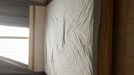 Khobar, Furniture, SAR 1000,  Bedroom Furniture For Sale