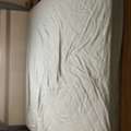 SAR 1000,  Bedroom Furniture For Sale