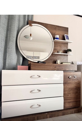 Khobar, Furniture, SAR 1000,  Bedroom Furniture For Sale