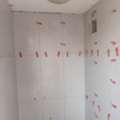 Construction, Finishing, Office Renovation