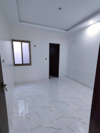Jeddah, Construction, Construction, Finishing, Office Renovation