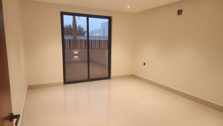 Jeddah, Construction, Construction, Finishing, Office Renovation