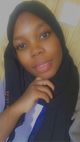 Riyadh, Job Seekers, Am Kenyan.looking For A Part Time Cleaning Job Or A Full Time