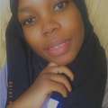 Am Kenyan.looking For A Part Time Cleaning Job Or A Full Time