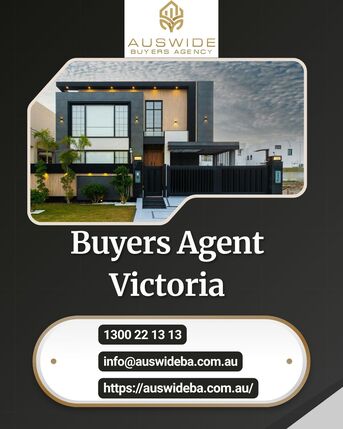 Sydney, Real Estate, Buyers Agent Victoria
