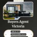 Buyers Agent Victoria