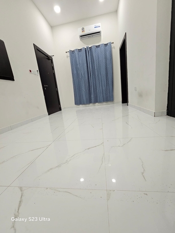 Salmaniya, Apartments, Flats, Houses & Villas, SPACIOUS STUDIO Flat, New Building. Closed Kitchen With EWA @SALMANIYA. 150 ONLY.