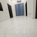 SPACIOUS STUDIO Flat, New Building. Closed Kitchen With EWA @SALMANIYA. 150 ONLY.