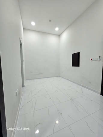 Salmaniya, Apartments, Flats, Houses & Villas, SPACIOUS STUDIO Flat, New Building. Closed Kitchen With EWA @SALMANIYA. 150 ONLY.