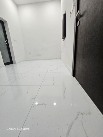 Salmaniya, Apartments, Flats, Houses & Villas, SPACIOUS STUDIO Flat, New Building. Closed Kitchen With EWA @SALMANIYA. 150 ONLY.