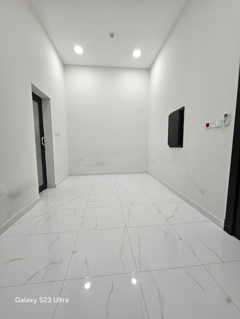 Salmaniya, Apartments, Flats, Houses & Villas, SPACIOUS STUDIO Flat, New Building. Closed Kitchen With EWA @SALMANIYA. 150 ONLY.