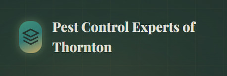 New York, Business, Pest Control Experts Of Thornton