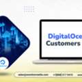 Invest In  An Industry‑focused DigitalOcean Customers List B2B List