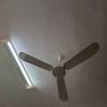 SAR 75,  I Have 3 Celing Fans For Sale