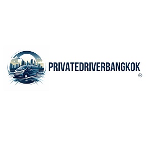 Bangkok, Business Partners, Privatedriverbangkok.com Co., Ltd.