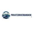 Privatedriverbangkok.com Co., Ltd.