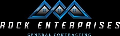 New York, Household, Rock Enterprises Contracting