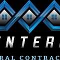Rock Enterprises Contracting