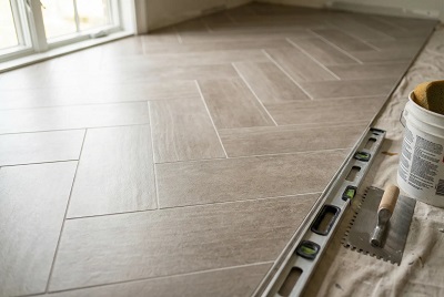 New York, Household, Rock Enterprises Contracting