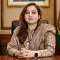 Dr Farwa Hameed