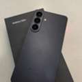 SAR 3400,  Galaxy S26 Plus 512 GB