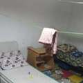 SAR 450/month,  Bed Space