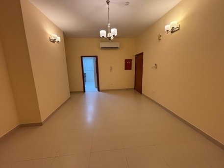 Manama, Apartments, Flats, Houses & Villas, BHD 240/month,  2 BR,  ✨ 2 BHK SEMI-FURNISHED FLAT FOR RENT ✨