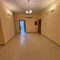 BHD 240/month,  2 BR,  ✨ 2 BHK SEMI-FURNISHED FLAT FOR RENT ✨