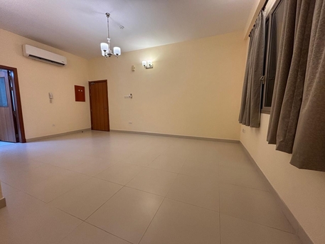 Manama, Apartments, Flats, Houses & Villas, BHD 240/month,  2 BR,  ✨ 2 BHK SEMI-FURNISHED FLAT FOR RENT ✨
